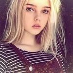 Profile Picture of jordanna tanna (@jordanna_tanna) on Instagram