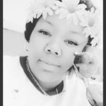 Profile Picture of Colette Barrett (@barrettcolette) on Instagram