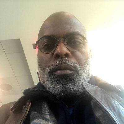 Profile Picture of Try Dan (@TdanielsTerry) on Twitter