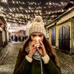 Profile Picture of Ágnes Máyer (@mayeragi) on Instagram