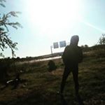 Profile Picture of Jose Torales (@josetorales_1) on Instagram