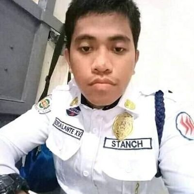 Profile Picture of Regan Eugene (@ReganEugene2) on Twitter