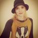 Profile Picture of Stacie Nugent (@scragongirl) on Pinterest