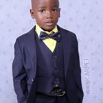 Profile Picture of Peneku Deddeh Wolobah (@penekudeddeh) on Instagram