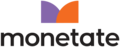 Profile Picture of Monetateon Wikipedia