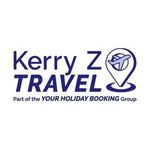 Profile Picture of Kerry Zdrodowski (@kerryz_travel) on Instagram