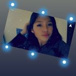 Profile Picture of Guadalupe Cortez (@guadalupecortez4652) on Instagram