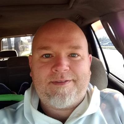 Profile Picture of Vince Reedy (@vince_reedy) on Twitter