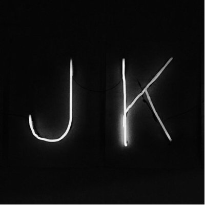 Profile Picture of Julia Kubik (@juliakubik) on Twitter