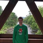 Profile Picture of Kevin Oates Jr. (@kmoatesjr.44) on Instagram