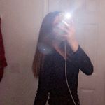 Profile Picture of 𝚊𝚟𝚊 𝚋𝚛𝚢𝚊𝚗𝚝 ❥ (@avaxbryant) on Instagram
