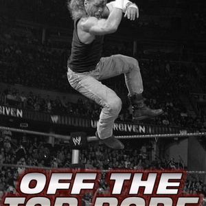 Profile Picture of Brian Schenk (@risingphoenixwrestling) on Myspace