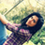 Profile Picture of Jannay Herguz (@jannay herguz) on Flickr