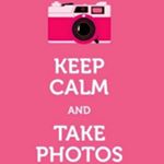 Profile Picture of astrid jerez (@bae1363) on Instagram