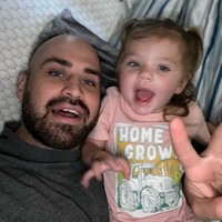 Profile Picture of Dylan Markham (@dylan-markham-7) on Quora