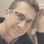 Profile Picture of Jean-Marc Le Cornec (@jeanmarclecornec) on Instagram
