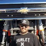 Profile Picture of David Whittemore (@david.whittemore.73) on Instagram