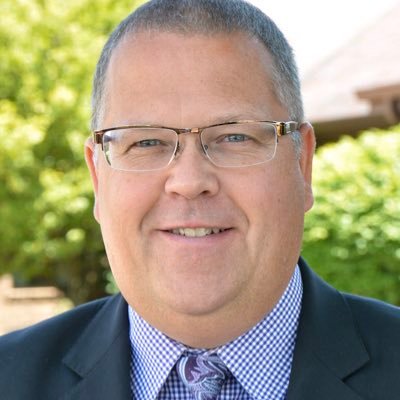 Matthew Ball - Twitter Profile Picture of Matthew Ball (@matthewdball) on Twitter