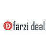 Profile Picture of Farzi Deal (@farzideal) on Flickr