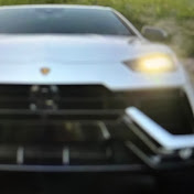 Profile Picture of William Caco (@GilbertWilliamLCaco) on Youtube