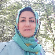 Profile Picture of Ghazal Sadeghi (@ghazalsadeghi8352) on Youtube