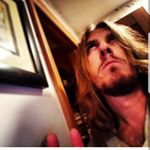 Profile Picture of Josh weeks (@joshua_brandon_weeks) on Instagram