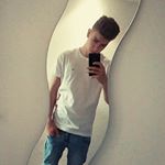 Profile Picture of Kevin Völkers (@kevin_voelkers) on Instagram