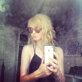 Profile Picture of Laura Crouchley (@lcrouchley) on Pinterest
