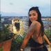 Profile Picture of Sara DeCamps (@sara.decamps) on Facebook