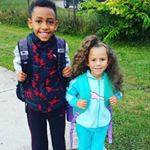 Profile Picture of Diana Ellis-McGuire (@dianaellismcguire) on Instagram