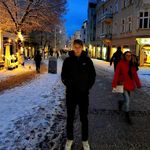 Profile Picture of Paweł Sułkowski (@pablllo_777) on Instagram