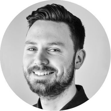 Profile Picture of James Borley (@borleyj) on Twitter