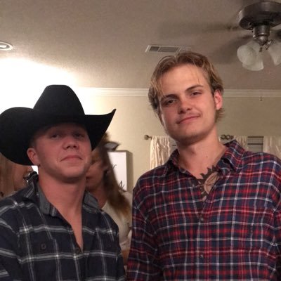 Profile Picture of Sam Crain (@samcrain5) on Twitter