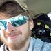 Profile Picture of Kyle Slyter (@kyle.slyter) on Facebook