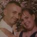 Profile Picture of William Unger (@william.unger.315) on Facebook