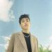 Profile Picture of Jose Cuartas (@jose.cuartas.9231) on Facebook
