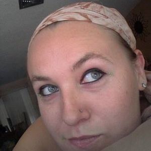 Profile Picture of Britney Murphy (@britneymurphy21) on Myspace