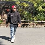 Frank Quenga - Instagram Profile Picture of Frank Quenga (@quengafrank) on Instagram