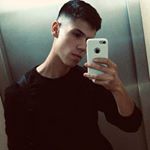 Profile Picture of DAVID SIVIANES ⚡ (@davidsivianes14) on Instagram