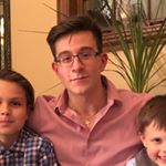 Profile Picture of Mark Damato (@markied51) on Instagram