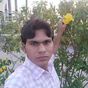 Profile Picture of Mohammad Shakur (@MohammadShakur2) on Twitter