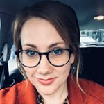 Profile Picture of Lucy Bannister (@luluozlu) on Instagram