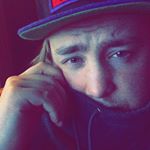 Profile Picture of Philip Linder (@philipliinder) on Instagram