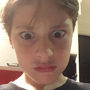 Profile Picture of Harry Coates (@HarryCoates-o9h) on Youtube