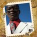 Profile Picture of James Bridgmon (@james.bridgmon.3) on Facebook