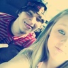 Profile Picture of Briana n harley callihan (@@brianaknight) on Tiktok