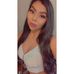 Profile Picture of Bailey Davis (@Bai.Davis) on Facebook