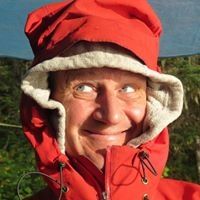 Profile Picture of Richard MacKellar (@mackellarrichar) on Pinterest