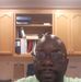 Profile Picture of Lawrence W. Colbert (@Lawrence-W-Colbert) on Facebook