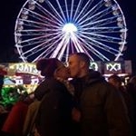 Profile Picture of Christopher Klatt (@christopher.klatt.3) on Instagram